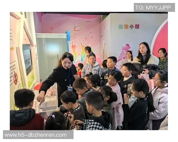 ea平台真人-基于EA平台的真实体验探索之旅-ea平台真人