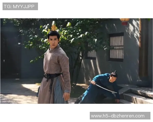 99真人平台懿传全集-探索真实世界的奇幻之旅，99真人平台懿传全集深度解析-99真人平台懿传全集