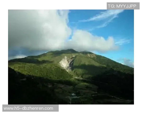 台湾真人视讯-探索台湾真人视讯的奇妙世界-台湾真人视讯