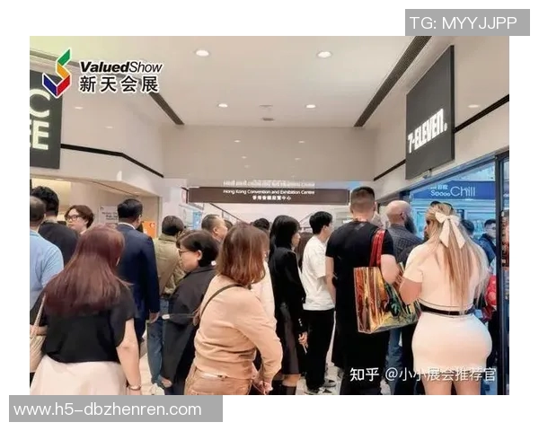 亚太真人娱乐-亚太真人娱乐，重塑娱乐行业的领军力量-亚太真人娱乐