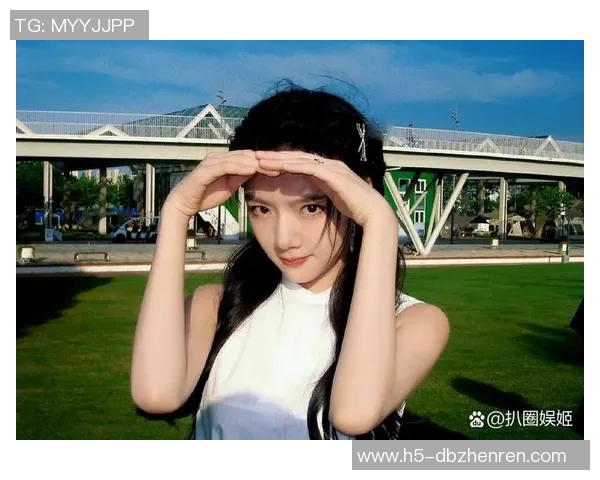 3K真人娱乐-探索3K真人娱乐，未来娱乐的新领域-3K真人娱乐