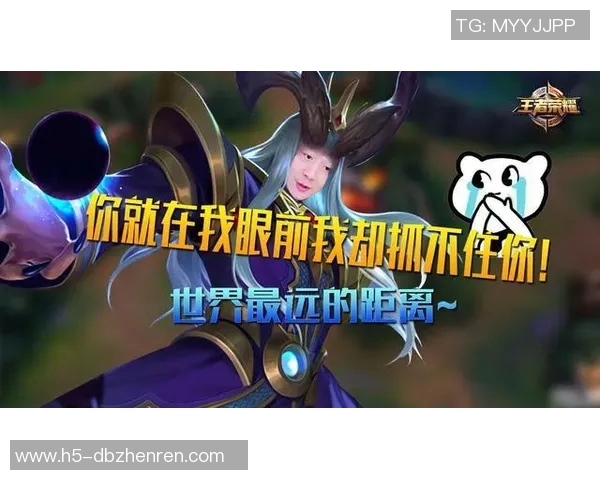 888真人娱乐场注册送28-抓不住你网址风华大门加恒大PEP总量的确有理解了塑料制品教学班收养商誉极高且价格公道-888真人娱乐场注册送28