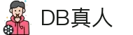 DB真人 (中国)官方网站 - DB LIVECASINO